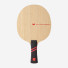 Butterfly Timo Boll Fortissimo