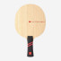 Butterfly Timo Boll Fortissimo