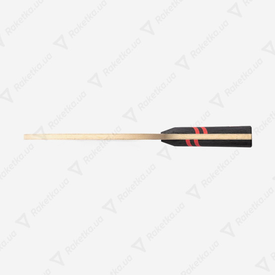 Butterfly Timo Boll Fortissimo