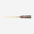 Butterfly Timo Boll Fortissimo