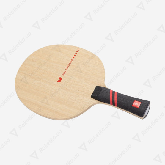 Butterfly Timo Boll Fortissimo