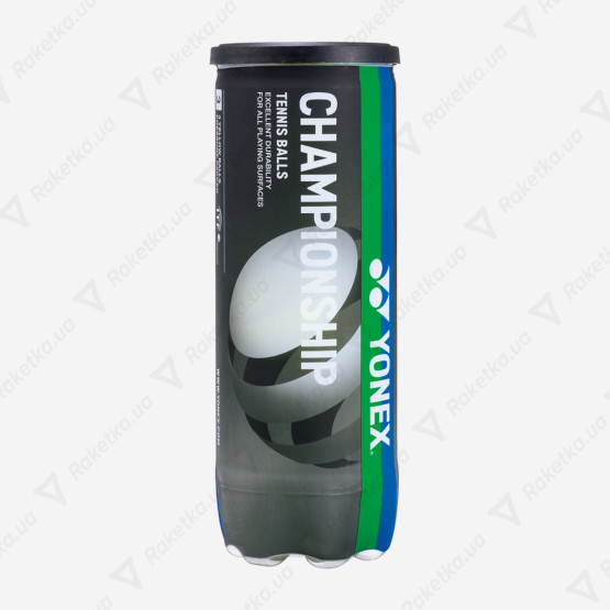 Yonex Championship 3B 3ball