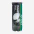 Yonex Championship 3B 3ball