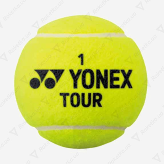 Yonex Tour 72ball