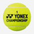Yonex Championship 4B 4ball
