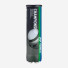 Yonex Championship 4B 4ball