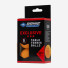 Donic Exclusive 3* 40+ Orange 6pcs