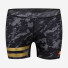 Ellesse Total Short Ld99 Black