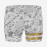 Ellesse Total Short Ld99 White