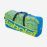 Babolat Duffle M Classic 758001/325