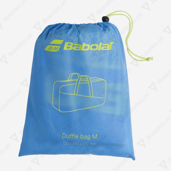 Babolat Duffle M Classic 758001/325