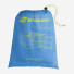 Babolat Duffle M Classic 758001/325