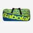 Babolat Duffle M Classic 758001/325