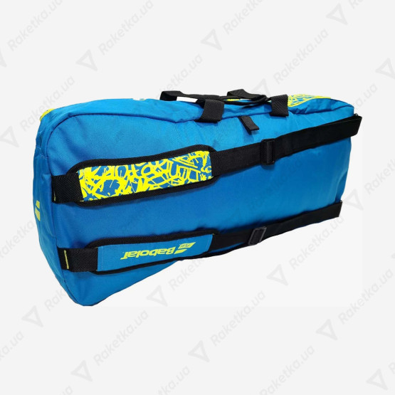 Babolat Duffle M Classic 758001/325