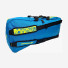 Babolat Duffle M Classic 758001/325