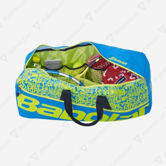 Babolat Duffle M Classic 758001/325