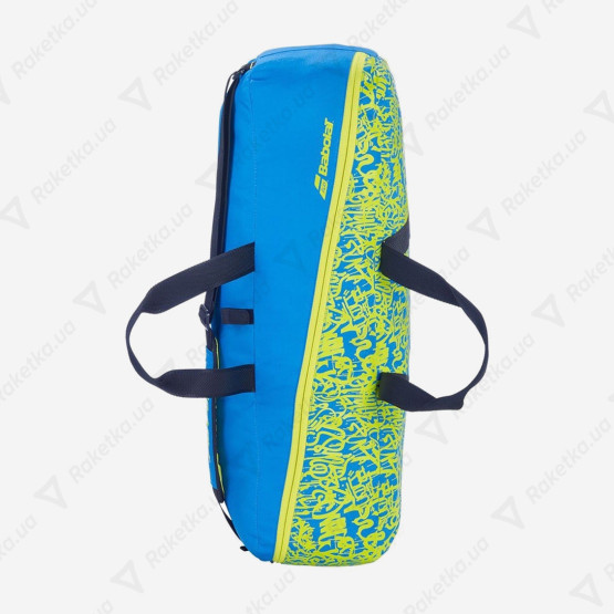 Babolat Duffle M Classic 758001/325