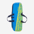 Babolat Duffle M Classic 758001/325