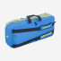 Babolat Duffle M Classic 758001/325