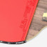DHS H9002