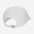 Nike Dri-Fit Club Unstructured Metal Swoosh Youth Cap FB5064-100