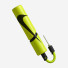 Nike Essential Ball Pump INTL N.KJ.02.753.NS