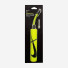 Nike Essential Ball Pump INTL N.KJ.02.753.NS