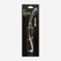 Nike Essential Ball Pump N.KJ.02.027.NS