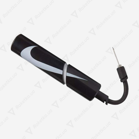 Nike Essential Ball Pump N.KJ.02.027.NS