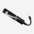 Nike Essential Ball Pump N.KJ.02.027.NS