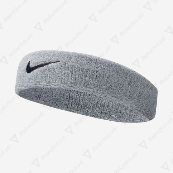 Nike Swoosh Headband N.NN.07.051.OS