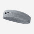 Nike Swoosh Headband N.NN.07.051.OS