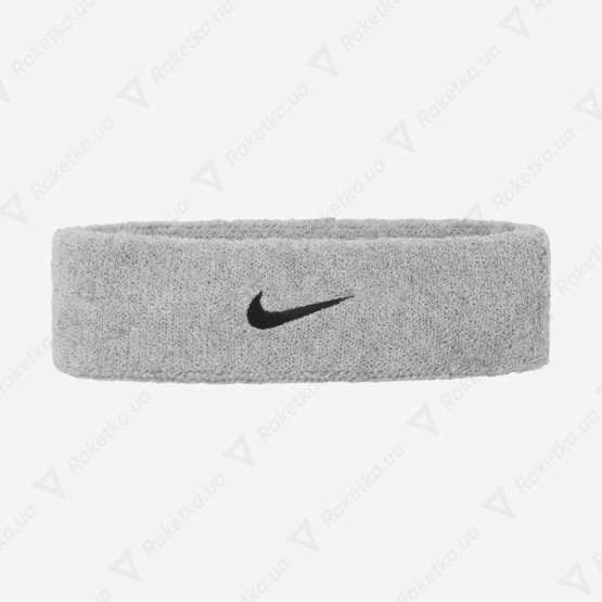 Nike Swoosh Headband N.NN.07.051.OS