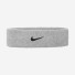 Nike Swoosh Headband N.NN.07.051.OS