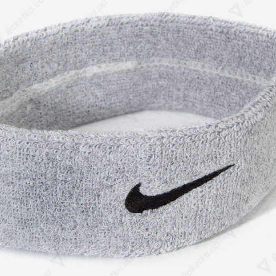 Nike Swoosh Headband N.NN.07.051.OS