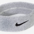 Nike Swoosh Headband N.NN.07.051.OS