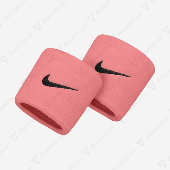 Nike Swoosh Wristbands N0001565677OS