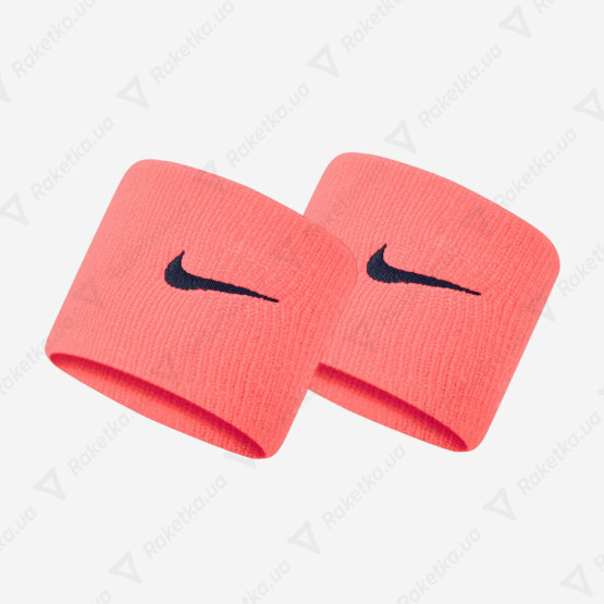 Nike Swoosh Wristbands N0001565677OS