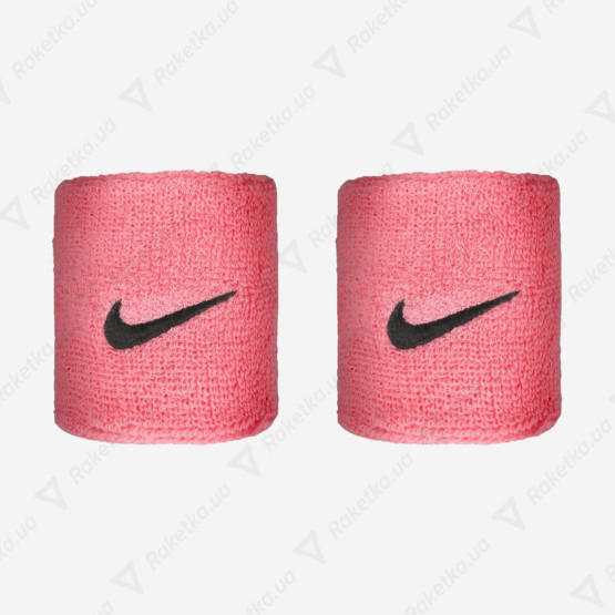 Nike Swoosh Wristbands N0001565677OS