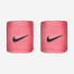 Nike Swoosh Wristbands N0001565677OS
