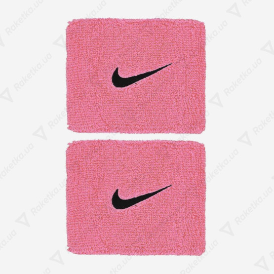Nike Swoosh Wristbands N0001565677OS