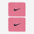 Nike Swoosh Wristbands N0001565677OS