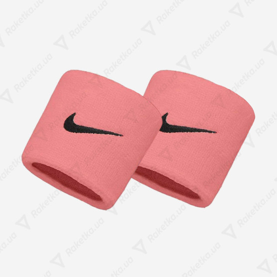 Nike Swoosh Wristbands N0001565677OS