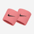 Nike Swoosh Wristbands N0001565677OS