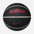 Nike All Court 8P 2.0 L James Deflated Black/Phantom/Anthracite/University