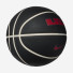 Nike All Court 8P 2.0 L James Deflated Black/Phantom/Anthracite/University