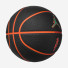 Nike Jordan All Court 8P Z Williamson Deflated Black/Orange