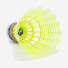 Yonex Mavis 350 Yellow-Middle 1pcs