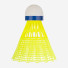 Yonex Mavis 350 Yellow-Middle 1pcs