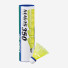 Yonex Mavis 350 Yellow-Middle 1pcs